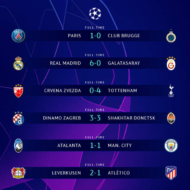 上汽旗下新能源品牌智己汽车赞助中国香港队，赞助费超100万