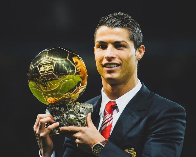 铜梁龙总经理：成绩和人才培养不矛盾，核心是在实战中成长