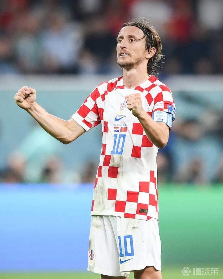 阿莫林愤怒得改变了自己的作风。