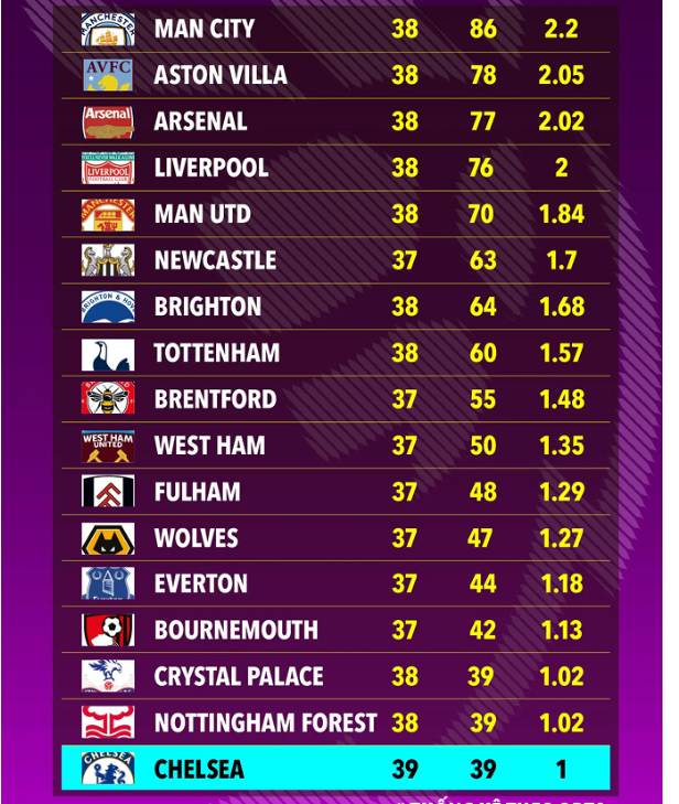 全运女排：朱婷率河南遭首败0-3被横扫江苏队5连胜一局未失厉害