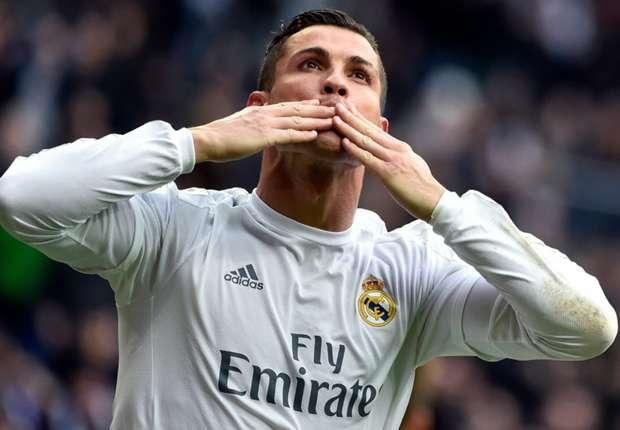 美因茨2-1逆转佛罗伦萨，李在城补时绝杀，霍勒巴赫破门