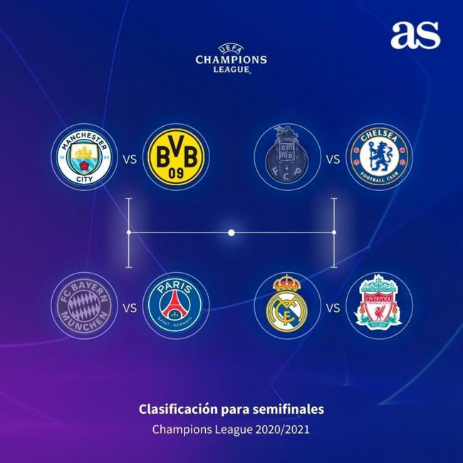 中甲战报：莱昂纳多传射，重庆铜梁龙2-0嘉定汇龙升入中超