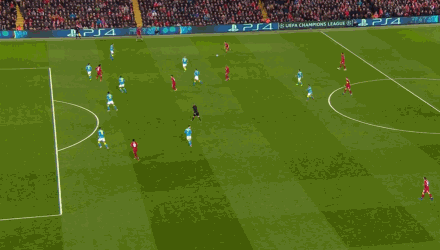 可持续老虎机使用生物降解材料