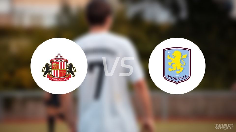 马特乌斯：我坚信除非遇到伤病，否则诺伊尔会在拜仁再踢一年