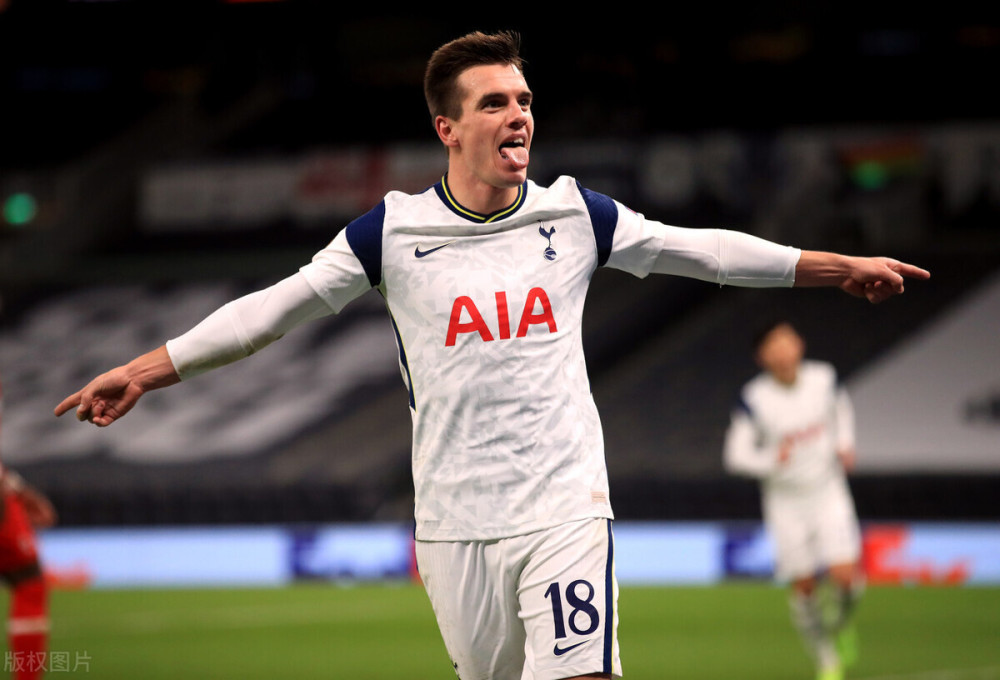 布里兰魔鬼主场誓破江原FC 定位球成胜负手