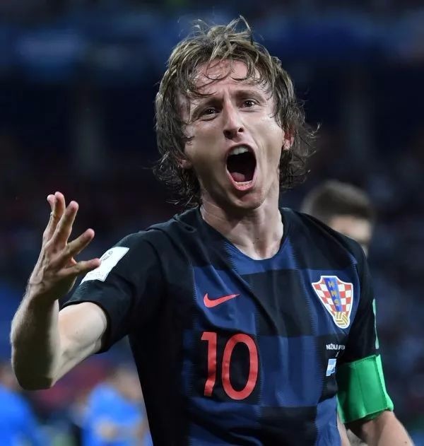 奥运骑手、世界前十云集！国际二星级马术赛在蓉开赛