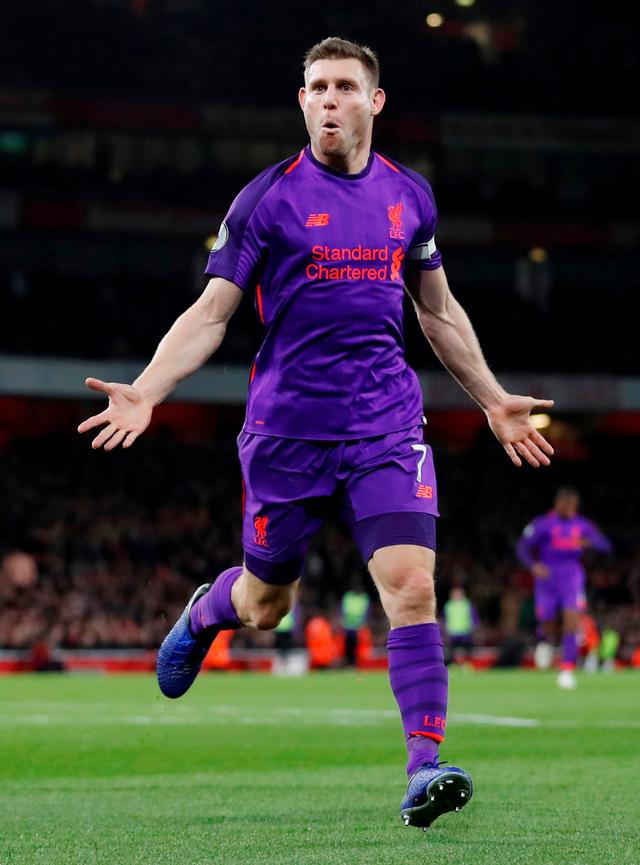 球星赛后发文鼓励全队：继续战斗