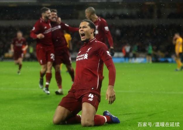 图片报：吉拉西下赛季留队可能性极低，可能去顶级球队或沙特