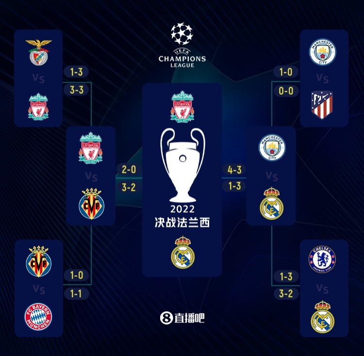 维维亚诺：孔蒂总是在抱怨，从来没有什么能让他满意