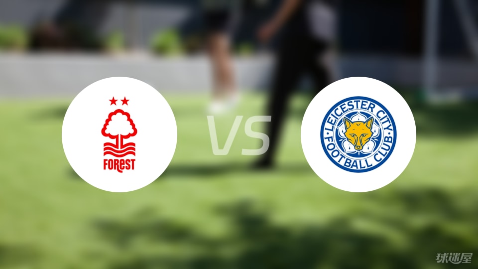 郭昊文独砍26分5助攻，球队三外援合计仅得28分