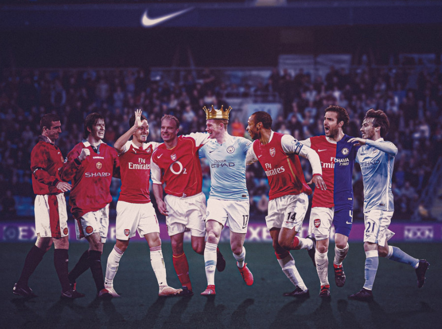 泰州市委书记：苏超夺冠创造了建市以来最具影响力的破圈爆点