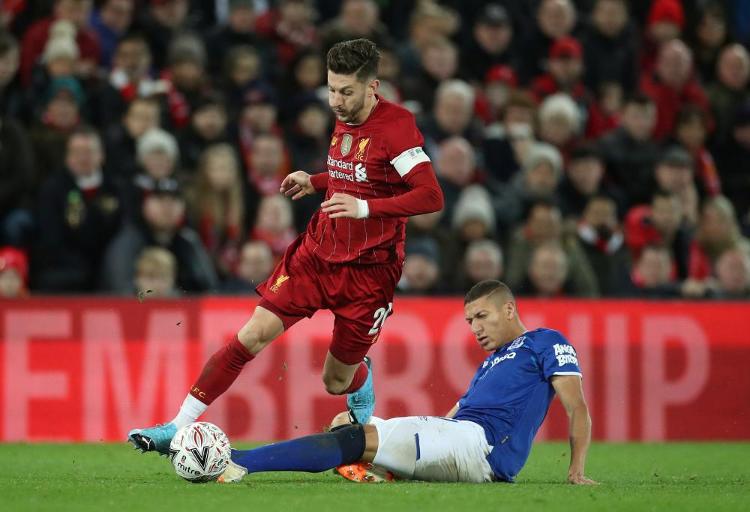 云南外援奥斯卡连续七场联赛参与进球，刷新个人中超最长纪录