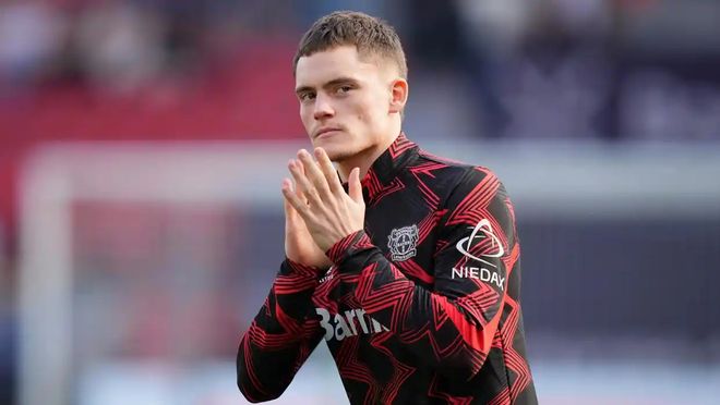 名记：洛杉矶俱乐部即将签下孙兴慜，球员已自宣将离开热刺