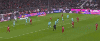 DO：由于工资高&合同长等因素，伊万-托尼短期内不会离开沙特