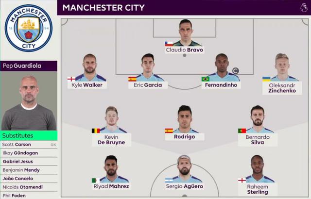 2025年重庆市操舞苗子赛（体操幼少儿组）落幕