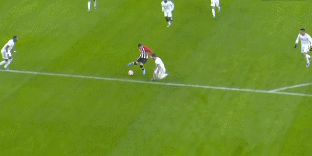 意甲2025年积分榜前10：罗马第1，国米第2，那不勒斯第3