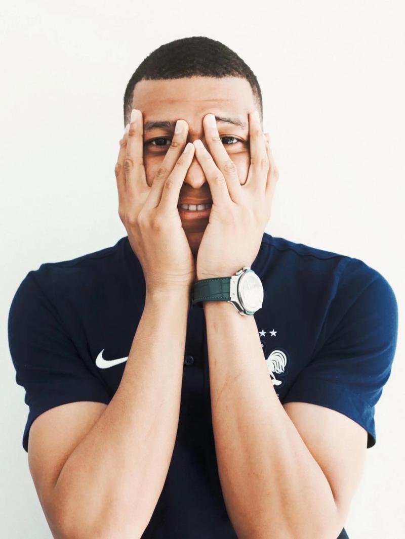 官方：中超国内球员顶薪500万 外援顶薪300万欧 赢球奖不超300万