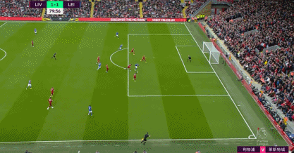 奥运冠军、世界冠军助力羽毛球公益活动