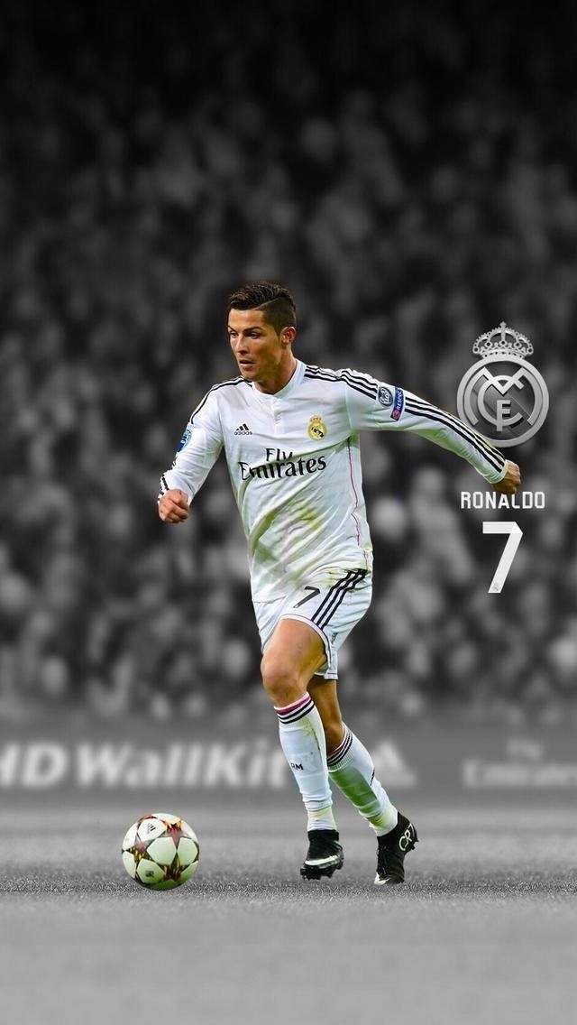 干净又卫生！贝克汉姆晒印度行学习制作美食视频