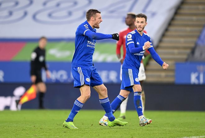 英媒：斯洛特帅位依然安全，但不能再出现完败森林这样的溃败