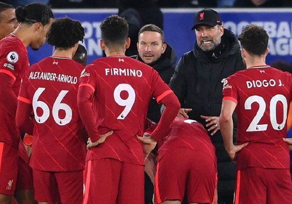 篮球篮网连续输球，主帅承认战术失误