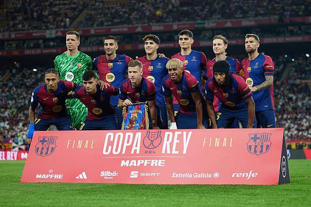 为何广东队杯赛又输山西？皆因4换2所致，粤蜜：送走一人太可惜