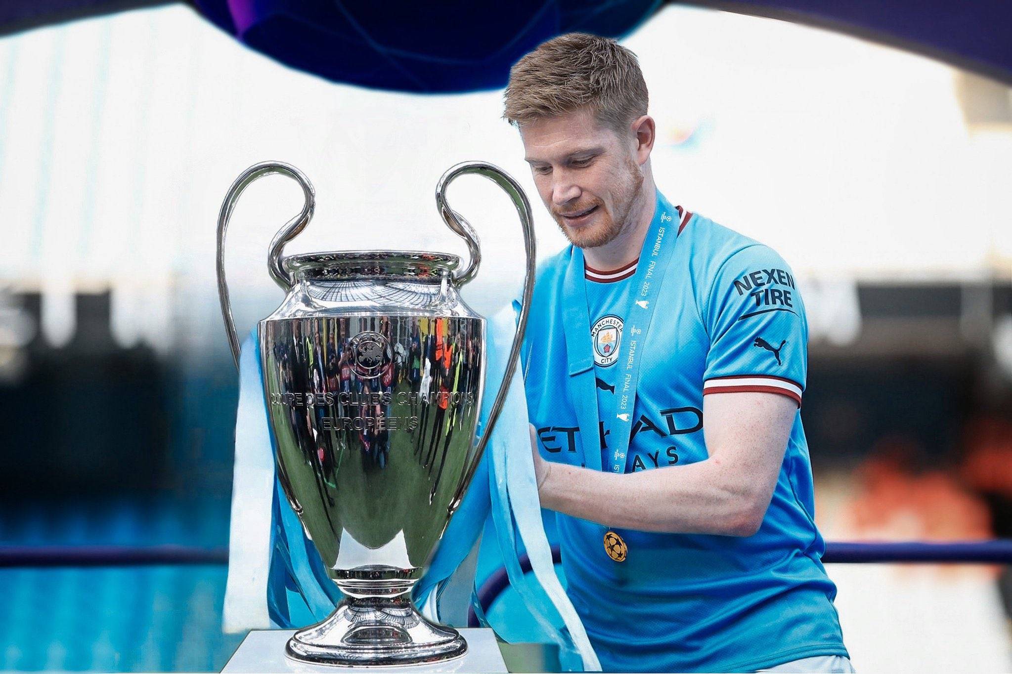 本赛季巴雷特出战时猛龙胜率70.6%，缺席时仅33.3%