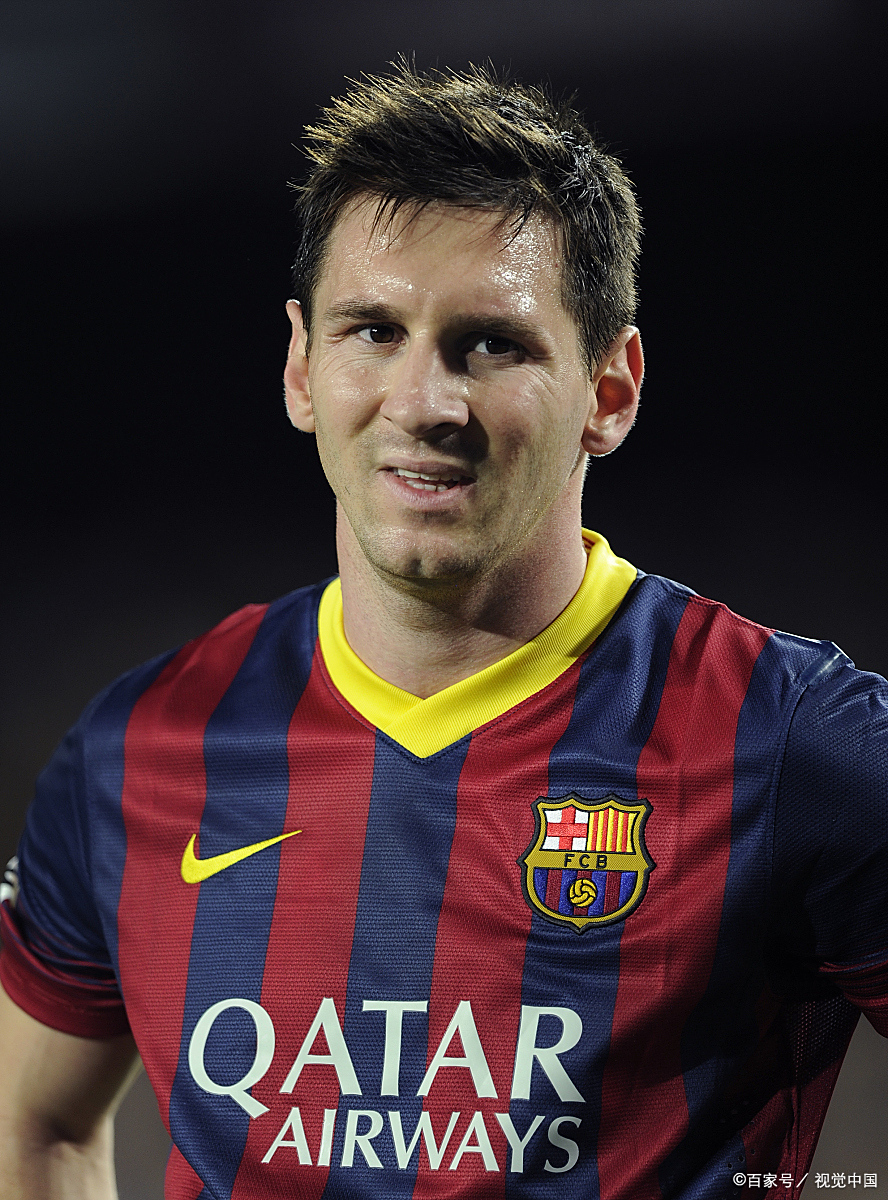 足球欧洲杯官方发布主题曲，引热议