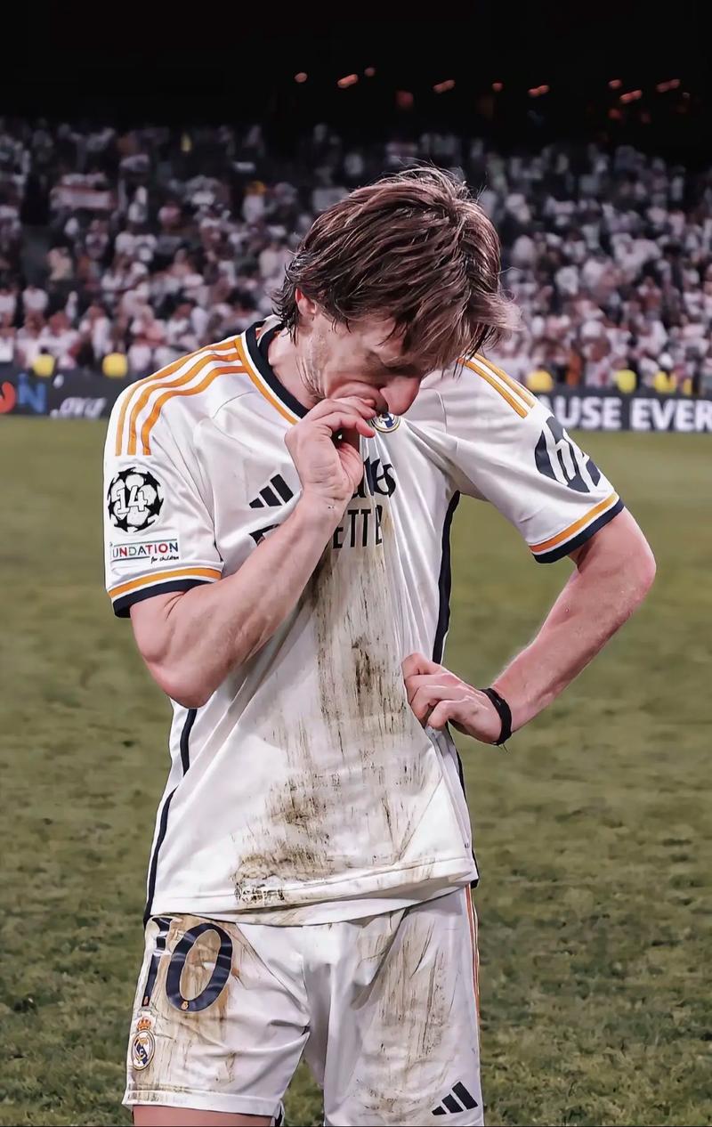 官方：足协杯决赛将于11月6日10：58开票，最低票价180元