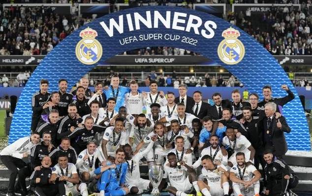 女性高管在博彩上市公司占比升至38%