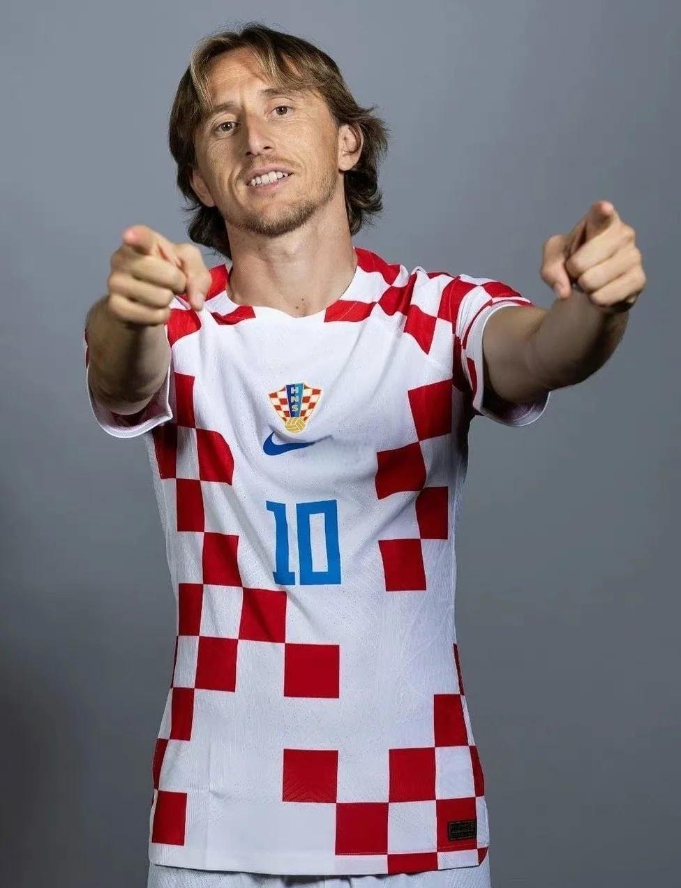 掘金末节爆发约基奇独揽三双