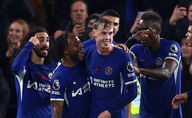 西甲前瞻：马竞6连胜状态火热，皇家奥维耶多7场不胜