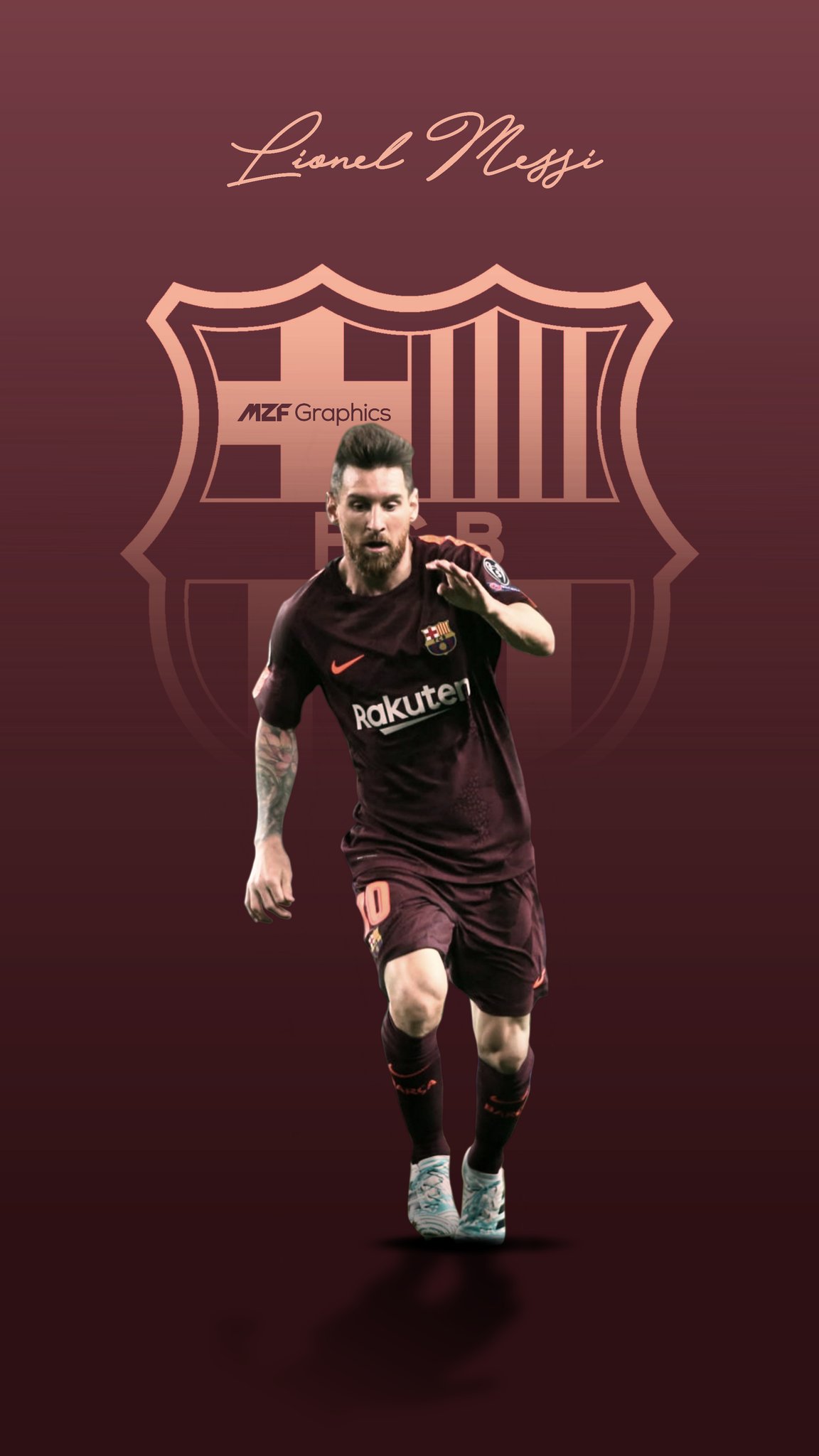 荷甲战报：诺约克斯梅开二度，SBV精英2-1战胜阿贾克斯