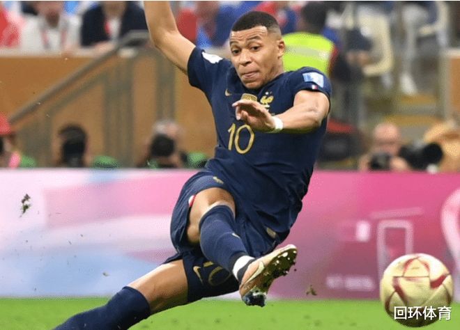 ZywOo：我们这次不是夺冠热门，所以压力会小一些