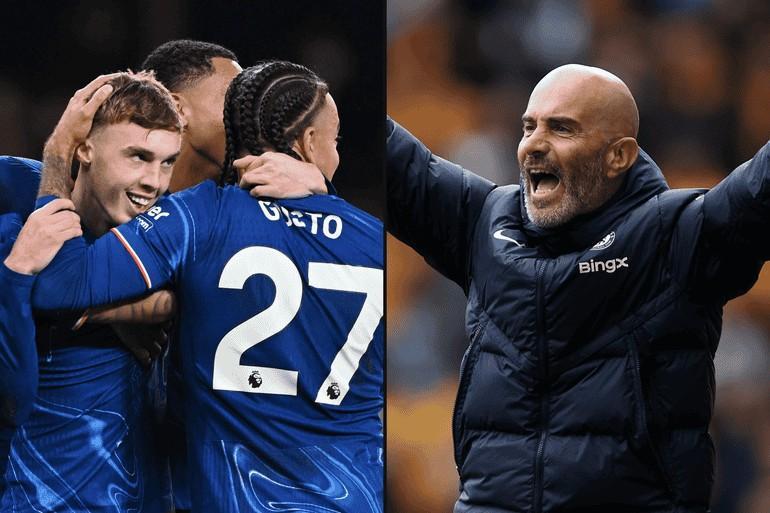 孙颖莎的身体柔韧性太好了，膝盖不弯，就这样直下去系鞋带，没几个人能做到吧