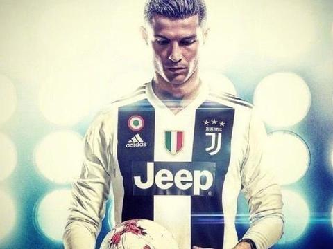 德比迎来关键胜利，米兰升至意甲积分榜第二