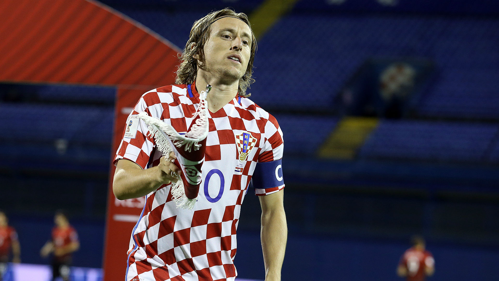 孙兴慜加盟洛杉矶FC首赛季数据：13场比赛12球3助攻