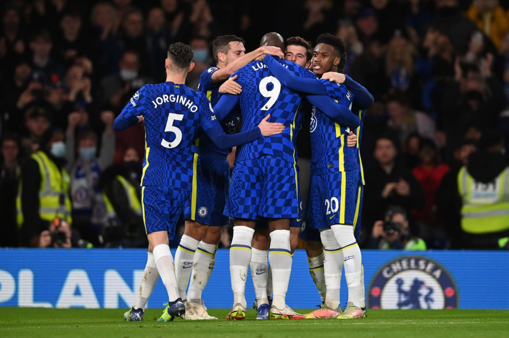 邓亚萍怒揭3人窘境！樊振东夺冠反显男乒危机，统治时代真要终结？