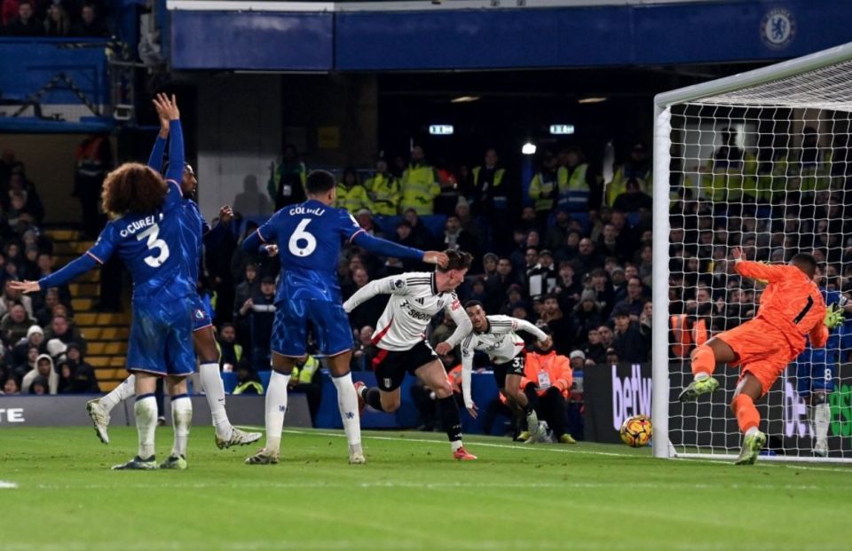 美国队长！普利西奇替补双响，帮助米兰让2追3重返联赛榜首