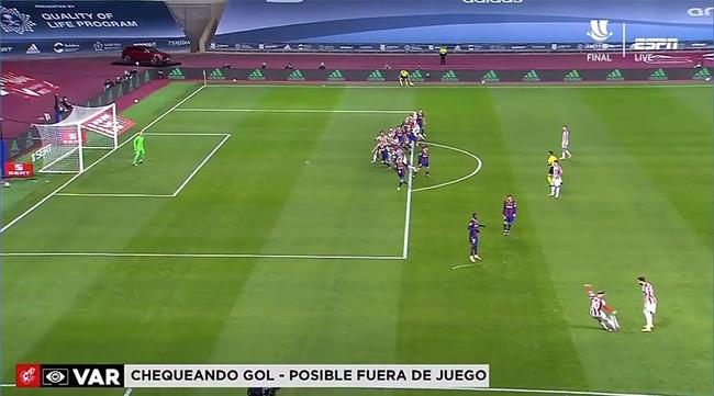 NBA球队战术解析：雄鹿防守策略调整,