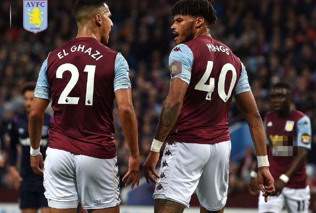 津门虎外援阿代米告别：感谢俱乐部所有人，这一章我永远铭记