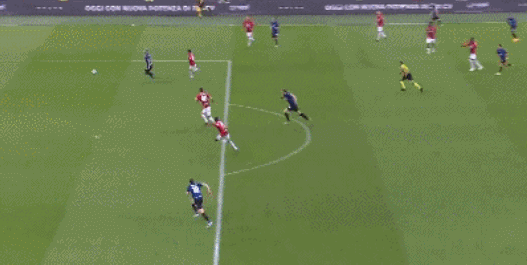 国安刚拿到足协杯冠军！就连夜官宣欧洲名帅到队执教，值得期待