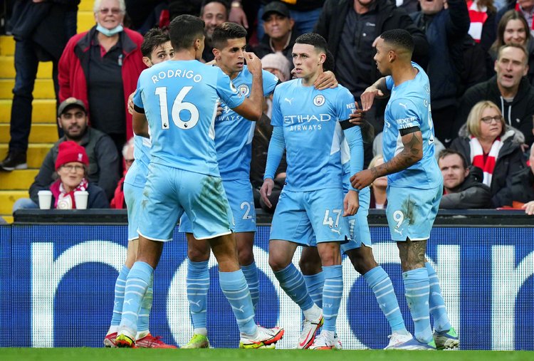 巴萨vs贝蒂斯首发：安东尼PK亚马尔，拉师傅、佩德里先发