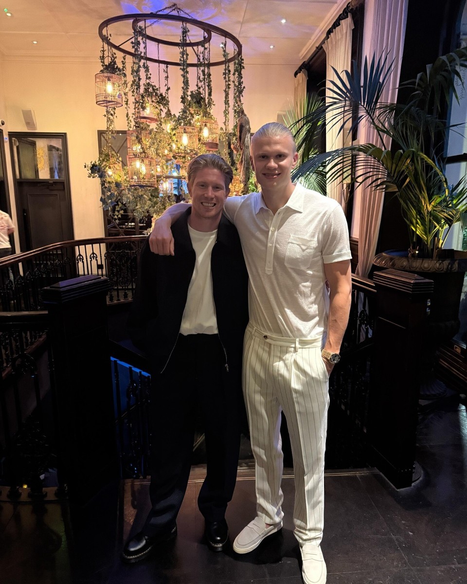 替补球员关键时刻助球队锁胜