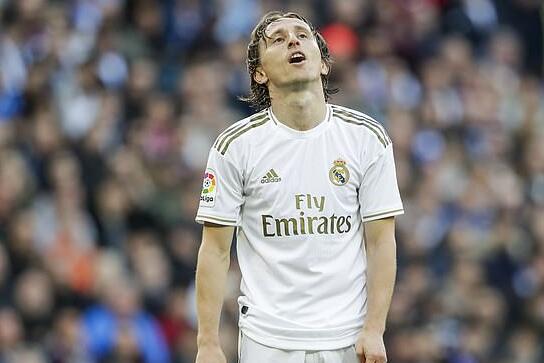 海纳：我的妻子因老年痴呆离世，所以我很关注这个病