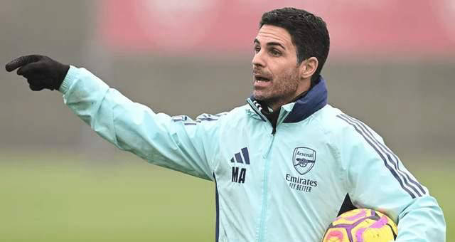 鲍威尔：当你真的很想拿冠军却未能如愿，这种感觉令人心痛