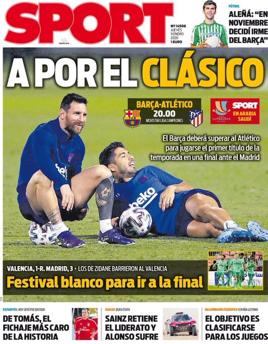 西蒙尼：朱利亚诺希望继续成长，我们也会全力帮助他