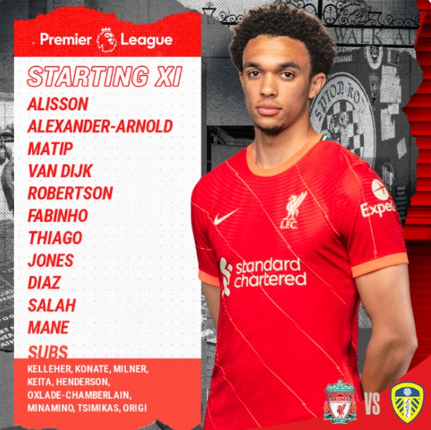 安帅：内马尔在世界杯候选名单，他有六个月的时间来证明自己