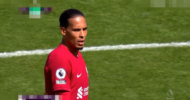 意媒：尤文正在关注图卢兹中卫克雷斯维尔，已派球探现场考察