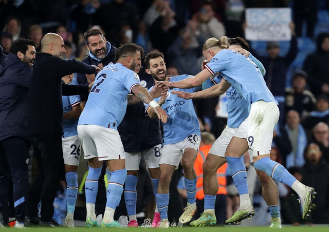 ChatGPT评21世纪最伟大运动员：博尔特第1，梅西第3，C罗第4